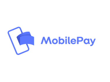 Mobilpay-logo